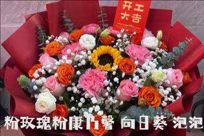 �Ƹ��޶������򻨿��Կ����ͻ������Ƽ��ļ�