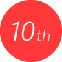 �Ƹ��޶�16���ʻ�Ʒ��